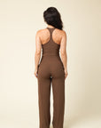 MOVE PANTS