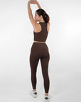 CIRCUIT LEGGINGS