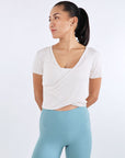 SERENE TOP