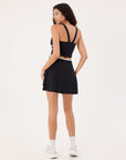 JIA SKORT