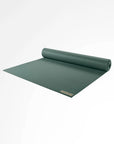 HARMONY MAT