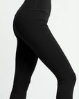 RIVERLIFT HIGHWAIST LEGGINGS