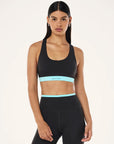 LUMIFY SPORTS BRA