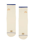 CREW GRIP SOCKS