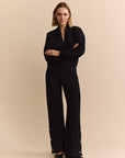 MOON TRACK PANTS
