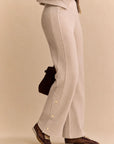 MOON TRACK PANTS