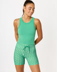 FERN PRINT