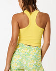 MIA TANK BRA