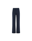 MOON CLASSIC FLARED PANTS