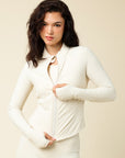 MOTION JACKET