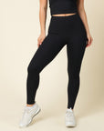 MOTION LEGGINGS