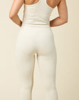 MOTION LEGGINGS