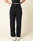 MOVE PANTS