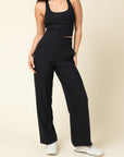 MOVE PANTS