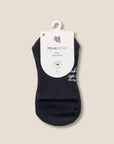 CREW GRIP SOCKS - LOOKS & LUNGES