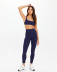 MAISON 25IN MIDI PANT