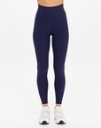 MAISON 25IN MIDI PANT