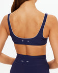 MAISON RORY SCOOP BRA