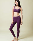 MANDALA LEGGINGS