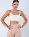 MESH OVERLAY SET