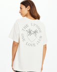 MOLOKAI SAMMI TEE