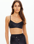 MOONSTONE ZOE BRA