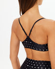MOONSTONE ZOE BRA