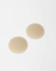 NIPPLE COVER