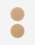 NIPPLE COVER