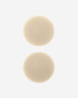 NIPPLE COVER