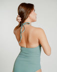 INES