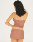 COLETTE BOTTOM