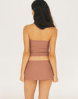 COLETTE BOTTOM