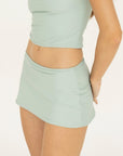 COLETTE BOTTOM