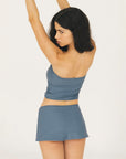 COLETTE BOTTOM