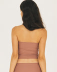 COLETTE TOP