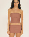 COLETTE TOP