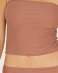 COLETTE TOP