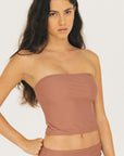 COLETTE TOP
