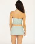 COLETTE TOP