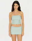 COLETTE TOP