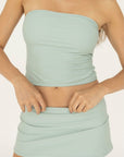 COLETTE TOP