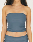 COLETTE TOP