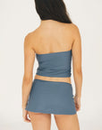 COLETTE TOP