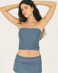 COLETTE TOP