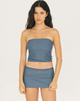 COLETTE TOP