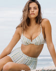 ELISE TOP