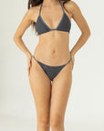 ESME BOTTOM