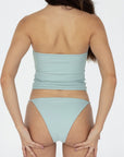 ESME BOTTOM