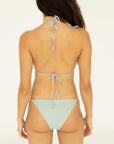 ESME BOTTOM